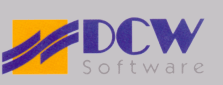 DCW-Software